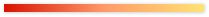 Separator